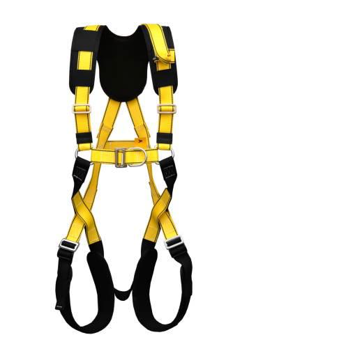 Comfort Harness